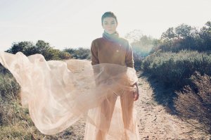 Serinda Swan Sexy - TheFappeningBlog.com 2.jpg