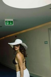 Severina Vučković Sexy - TheFappeningBlog.com 6.jpg