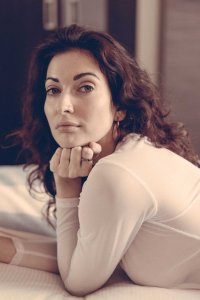 Richelle Oslinker Nude - TheFappeningBlog.com 3.jpg