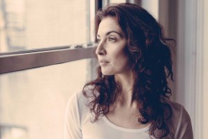 Richelle Oslinker Nude - TheFappeningBlog.com 7.jpg