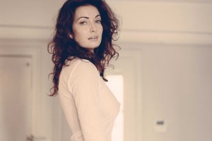 Richelle Oslinker Nude - TheFappeningBlog.com 8.jpg