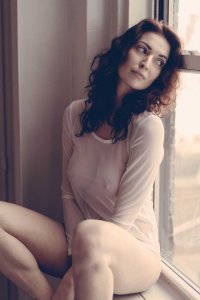 Richelle Oslinker Nude - TheFappeningBlog.com 12.jpg