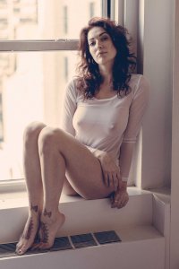 Richelle Oslinker Nude - TheFappeningBlog.com 10.jpg