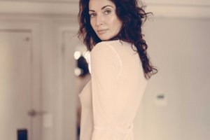 Richelle Oslinker Nude - TheFappeningBlog.com 11.jpg