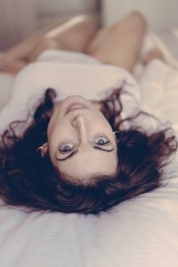 Richelle Oslinker Nude - TheFappeningBlog.com 14.jpg