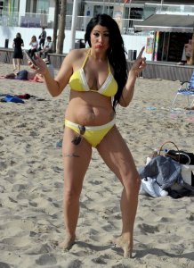 Simone Reed Sexy & Topless - TheFappeningBlog.com 3.jpg