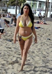 Simone Reed Sexy & Topless - TheFappeningBlog.com 5.jpg