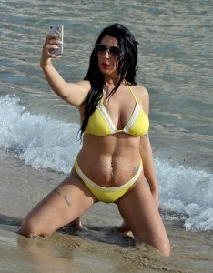 Simone Reed Sexy & Topless - TheFappeningBlog.com 11.jpg