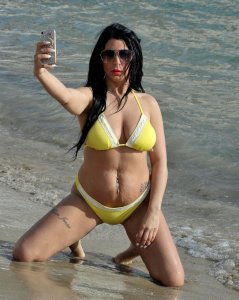 Simone Reed Sexy & Topless - TheFappeningBlog.com 13.jpg