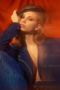 Fiona Briseno Nude- TheFappeningBlog.com 6.jpg