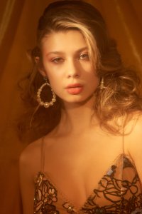 Fiona Briseno Nude- TheFappeningBlog.com 1.jpg