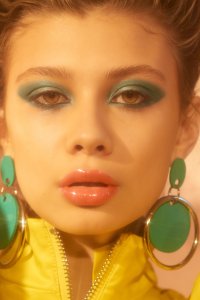 Fiona Briseno Nude- TheFappeningBlog.com 5.jpg