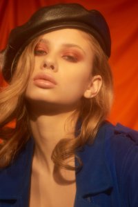 Fiona Briseno Nude- TheFappeningBlog.com 4.jpg