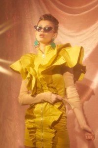 Fiona Briseno Nude- TheFappeningBlog.com 3.jpg