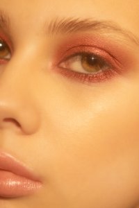 Fiona Briseno Nude- TheFappeningBlog.com 11.jpg