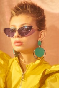 Fiona Briseno Nude- TheFappeningBlog.com 9.jpg