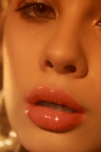 Fiona Briseno Nude- TheFappeningBlog.com 12.jpg