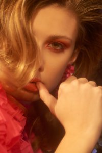 Fiona Briseno Nude- TheFappeningBlog.com 8.jpg