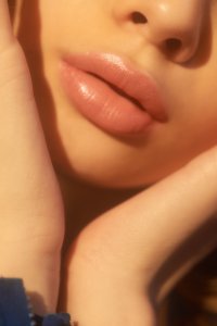 Fiona Briseno Nude- TheFappeningBlog.com 13.jpg