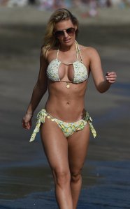 Ferne McCann & Danielle Armstrong Sexy - TheFappeningBlog.com 9.jpg