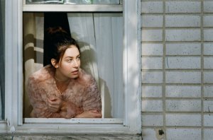 Olivia Norella Nude- TheFappeningBlog.com 11.jpg