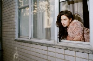 Olivia Norella Nude- TheFappeningBlog.com 12.jpg