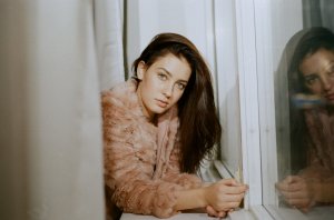 Olivia Norella Nude- TheFappeningBlog.com 13.jpg