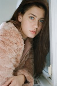 Olivia Norella Nude- TheFappeningBlog.com 14.jpg