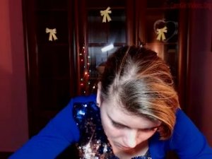 MC Anyuta (Anna Morozova) Leaked2.jpg