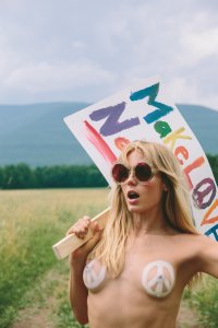 Jordy Murray Nude - TheFappeningBlog.com 10.jpg