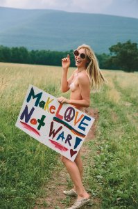 Jordy Murray Nude - TheFappeningBlog.com 13.jpg