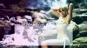 Jordy Murray Nude scr - TheFappeningBlog.com 2.JPG