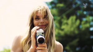 Jordy Murray Nude scr - TheFappeningBlog.com 3.JPG