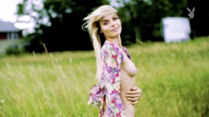 Jordy Murray Nude scr - TheFappeningBlog.com 20.JPG