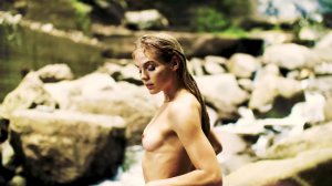 Jordy Murray Nude scr - TheFappeningBlog.com 28.JPG