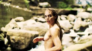 Jordy Murray Nude scr - TheFappeningBlog.com 29.JPG