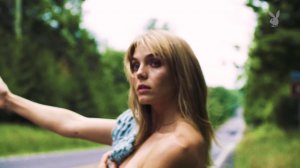 Jordy Murray Nude scr - TheFappeningBlog.com 32.JPG