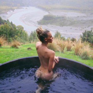 Hannah Polites Sexy - TheFappeningBlog.com 0.jpg