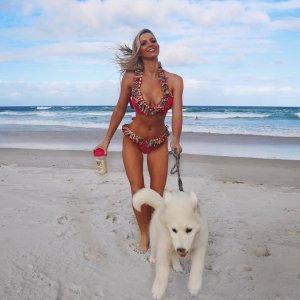 Hannah Polites Sexy - TheFappeningBlog.com 13.jpg