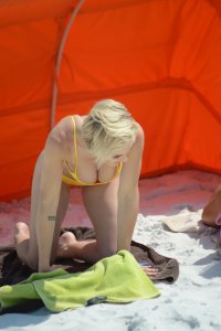 Lauren Elizabeth Hubbard Sexy - TheFappeningBlog.com 5.jpg