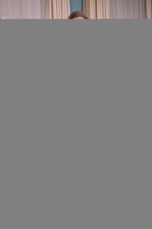 0002-14 thefappeningblog.com.jpg