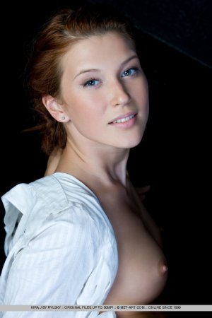 kira-j-sonata-01 thefappeningblog.com.jpg