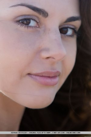 astrud-a-almania-14 thefappeningblog.com.jpg