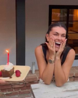 serindaswan_518737522_18519786589058401_5031536008424272878_n.jpg serindaswan_518737522_18519786589058401_5031536008424272878_n.jpg