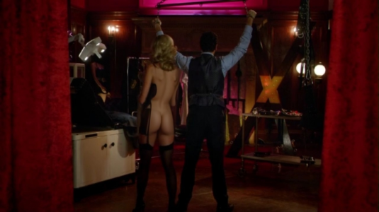 Forever_S1_E8_0437 fake.png