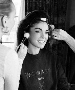 jentioseco_517896625_18518849290043113_4890763732065410609_n.jpg jentioseco_517896625_18518849290043113_4890763732065410609_n.jpg