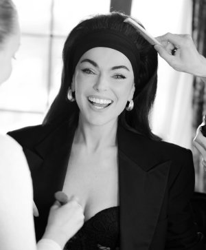 jentioseco_517873313_18518849287043113_7254282250767140405_n.jpg jentioseco_517873313_18518849287043113_7254282250767140405_n.jpg