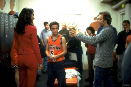 439980707 every schoolboys dream.jpg