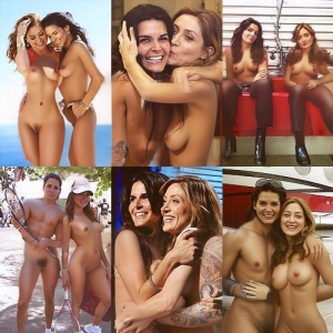 801768047 with sasha alexander fake.png