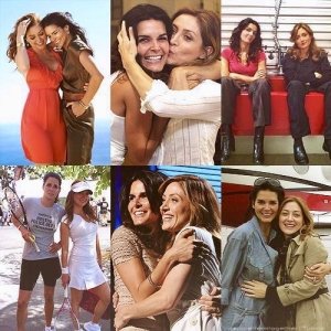 801768047 with sasha alexander.jpeg